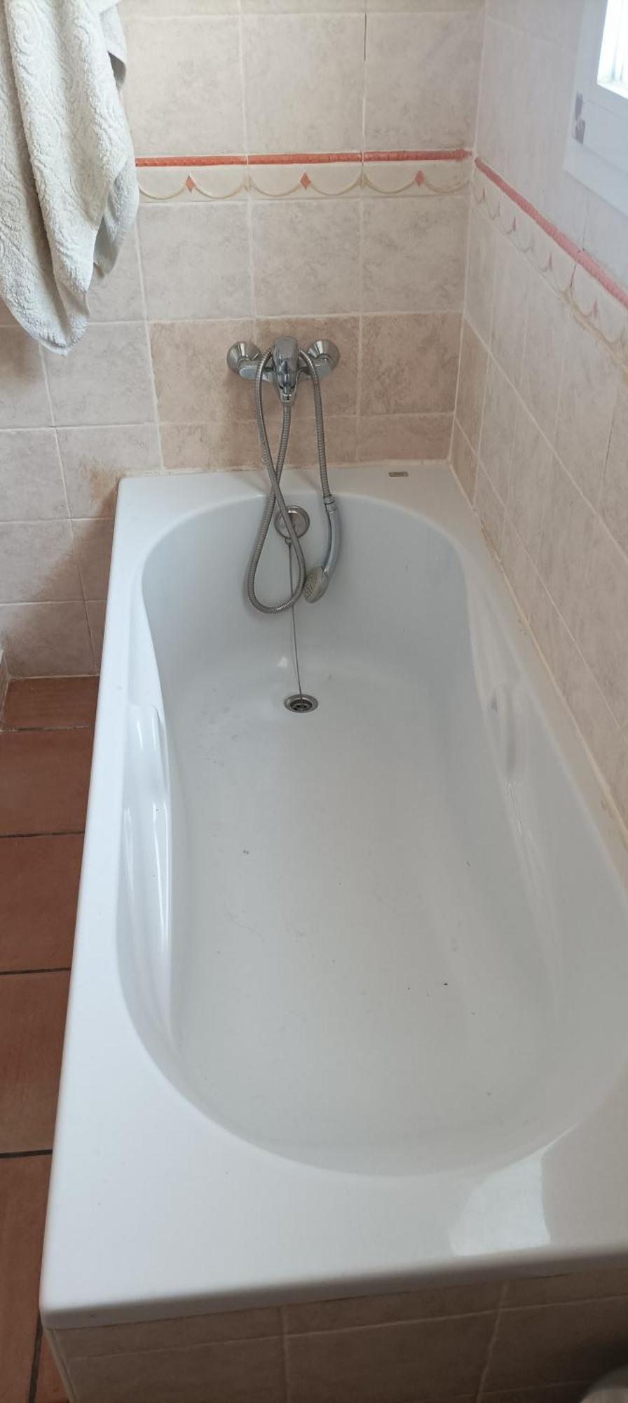 Villa Oasis Los Gallardos Екстер'єр фото